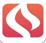 弘火云管家 1.2.0 安卓版