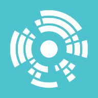 影领 1.2.1 安卓版