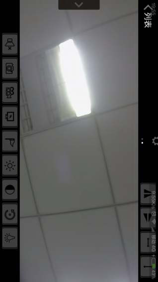 CAM360