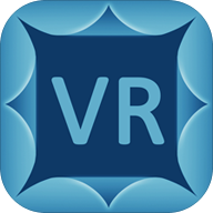换天VR系统APP 2.2.5 最新安卓版
