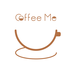 Coffee Me 1.3.1 安卓版