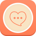 表白神器app 3.2.0226 安卓版