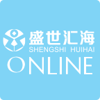 盛世汇海app 1.3 安卓版