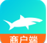 闪收商户端 5.0.2 安卓版