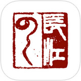 长江云app