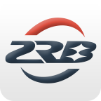 中融宝 3.3.2 安卓版