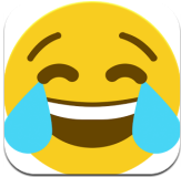 Emoji消除