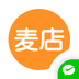 麦店商户版 1.7.4 安卓版