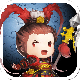 神魔三国志 2.1.6 安卓版