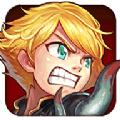 勇者传说3D 1.10.1 安卓版