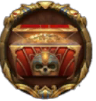 heroAR  安卓版 1.0