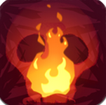 死在百慕大汉化版 1.0 安卓版