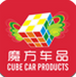 魔方车品 00.01.0000 安卓版