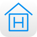 Homer住家 1.1.0 安卓版