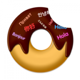 Sweetalk 1.0.4 安卓版