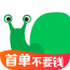 么柚生活 1.6.6 安卓版