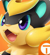 城市精灵goAR  安卓版 1.0