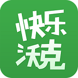 快乐沃克 2.3.0 安卓版