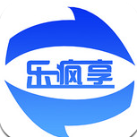 乐疯享 2.3.0 安卓版