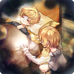 保护哥哥 1.1 安卓版