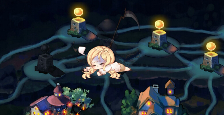 保护哥哥 1.1 安卓版