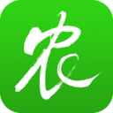 农二哥 1.2.0 安卓版