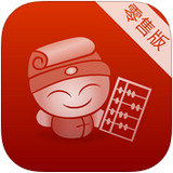 二维火掌柜零售版app 3.3.1 iPhone版