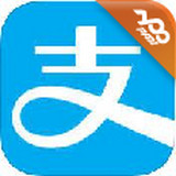 花呗助手 3.1 安卓版