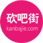 砍吧街 7.0.2 安卓版