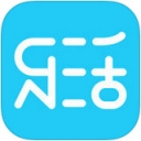 小泰乐活app