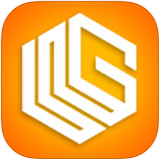 龙光汇app