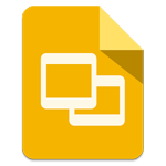 Google幻灯片(Google Slides) 1.6.273.10.30 安卓版