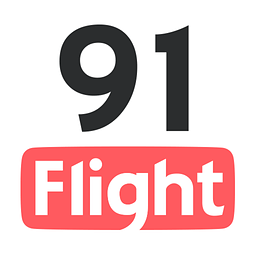 91Flight 1.2.0 安卓版
