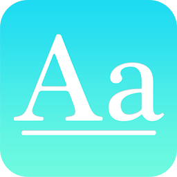 Talkeer 3.1.0 安卓版