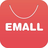 EMALL 2.5.28 安卓版