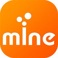 乐脉Mine 1.0 安卓版