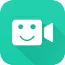 酷秀app 1.5.0.88 安卓版