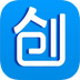 团团创 1.1.8 安卓版