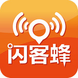 闪客蜂app 2.1.3 安卓版