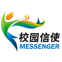 校园信使 3.0 安卓版