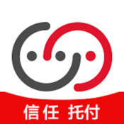 圈子电商 4.0.0 安卓版