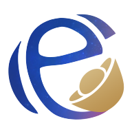 易搜小意思app 1.6 安卓版
