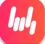 热音 3.0.0 安卓版