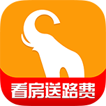 房品汇app 2.2.1 安卓版