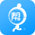 妥妥帮 1.0 安卓版