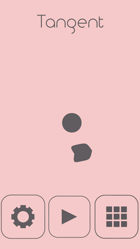 切线Tangent 1.0.0 安卓版