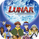 露娜传奇 1.6.2 安卓版