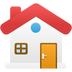 临装网 6.1.0 安卓版