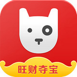 旺财夺宝 1.0.3 安卓版