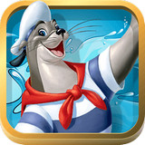 ocean park hong kong 3.0.11 安卓版